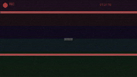 雨天窗前即景 - 禁室培欲5 生活记录